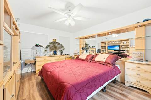 5373 SE Miles Grant Road #103, Stuart FL - photo 15 of 21