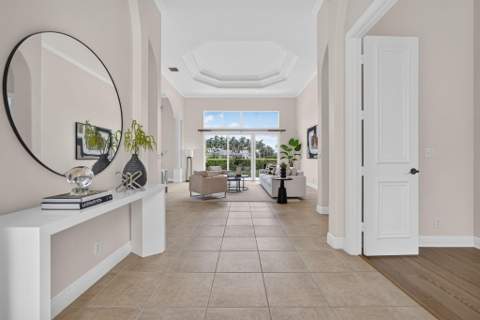 540 Les Jardin Drive, Palm Beach Gardens FL - photo 11 of 56