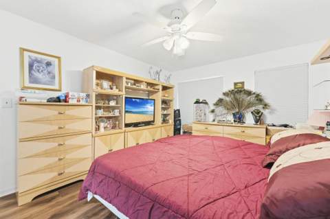 5373 SE Miles Grant Road #103, Stuart FL - photo 16 of 21