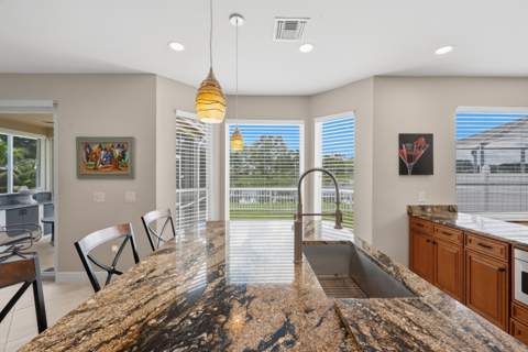 10592 Plainview Circle, Boca Raton FL - photo 14 of 45