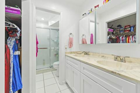 5373 SE Miles Grant Road #103, Stuart FL - photo 18 of 21