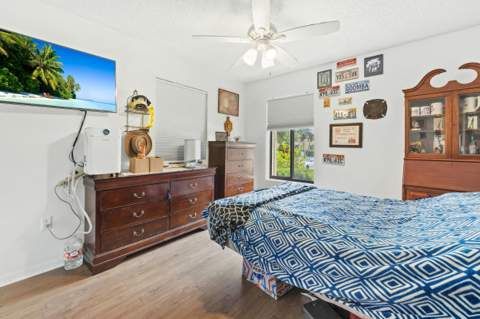5373 SE Miles Grant Road #103, Stuart FL - photo 20 of 21
