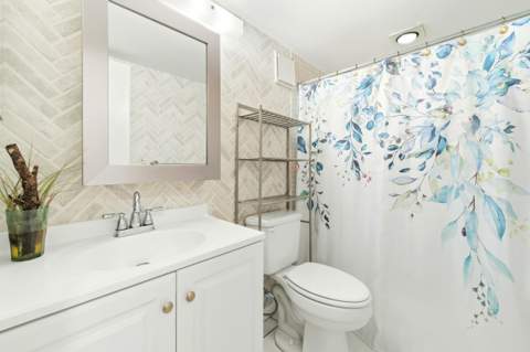 5373 SE Miles Grant Road #103, Stuart FL - photo 21 of 21
