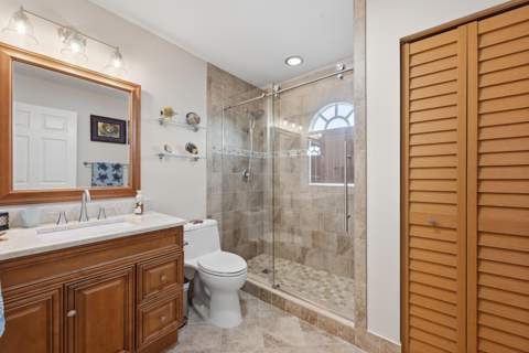 10592 Plainview Circle, Boca Raton FL - photo 21 of 45