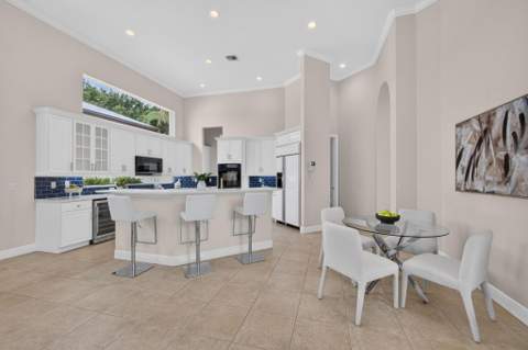 540 Les Jardin Drive, Palm Beach Gardens FL - photo 14 of 56