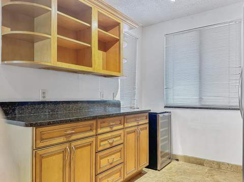 2761 Village Boulevard #306, West Palm Beach FL - photo 6 of 15