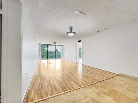 2761 Village Boulevard #306, West Palm Beach FL - photo 7 of 15