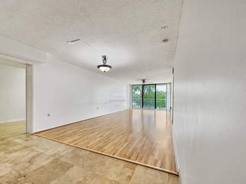 2761 Village Boulevard #306, West Palm Beach FL - photo 8 of 15