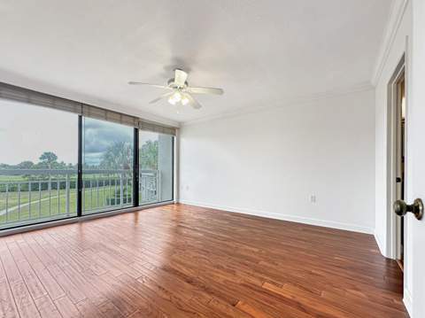 2761 Village Boulevard #306, West Palm Beach FL - photo 9 of 15