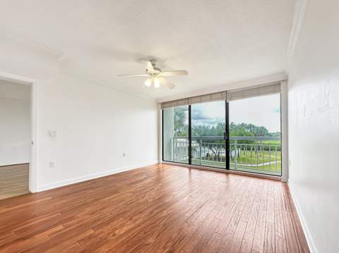 2761 Village Boulevard #306, West Palm Beach FL - photo 10 of 15