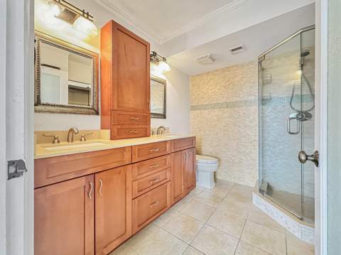 2761 Village Boulevard #306, West Palm Beach FL - photo 11 of 15
