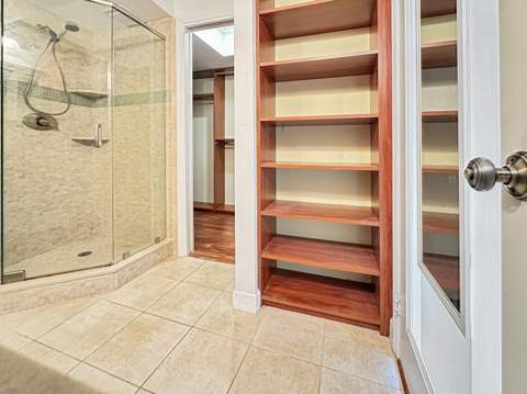 2761 Village Boulevard #306, West Palm Beach FL - photo 12 of 15