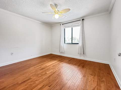 2761 Village Boulevard #306, West Palm Beach FL - photo 14 of 15