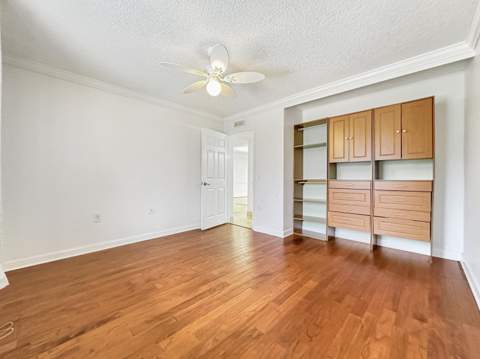 2761 Village Boulevard #306, West Palm Beach FL - photo 15 of 15