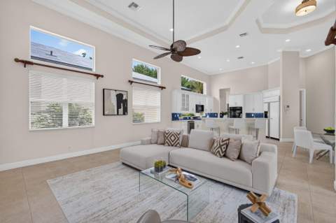 540 Les Jardin Drive, Palm Beach Gardens FL - photo 15 of 56