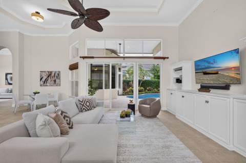 540 Les Jardin Drive, Palm Beach Gardens FL - photo 16 of 56