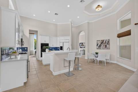540 Les Jardin Drive, Palm Beach Gardens FL - photo 17 of 56