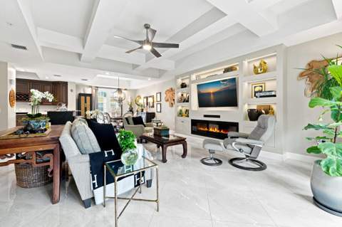 2486 San Pietro Circle, Palm Beach Gardens FL - photo 20 of 58