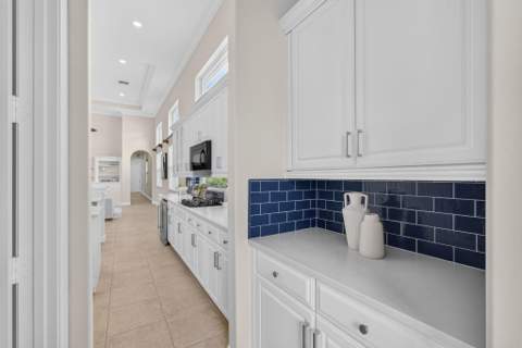 540 Les Jardin Drive, Palm Beach Gardens FL - photo 19 of 56