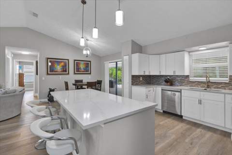 838 SW Sail Terrace, Port St. Lucie FL - photo 7 of 23