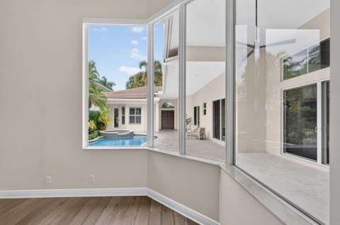 540 Les Jardin Drive, Palm Beach Gardens FL - photo 22 of 56