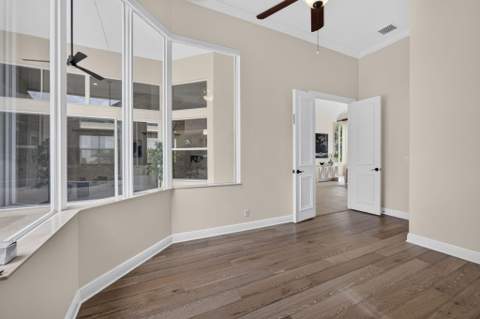 540 Les Jardin Drive, Palm Beach Gardens FL - photo 23 of 56
