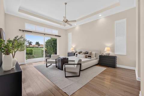 540 Les Jardin Drive, Palm Beach Gardens FL - photo 24 of 56