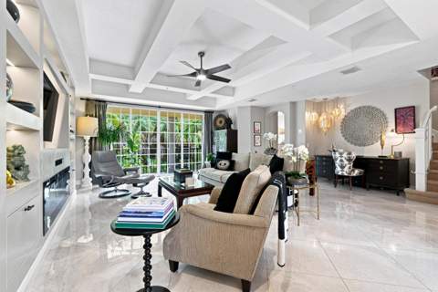 2486 San Pietro Circle, Palm Beach Gardens FL - photo 22 of 58