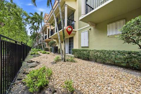 2486 San Pietro Circle, Palm Beach Gardens FL - photo 16 of 58