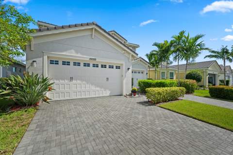 15055 Goldfinch Circle, Westlake FL - photo 7 of 72