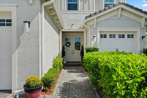 15055 Goldfinch Circle, Westlake FL - photo 8 of 72