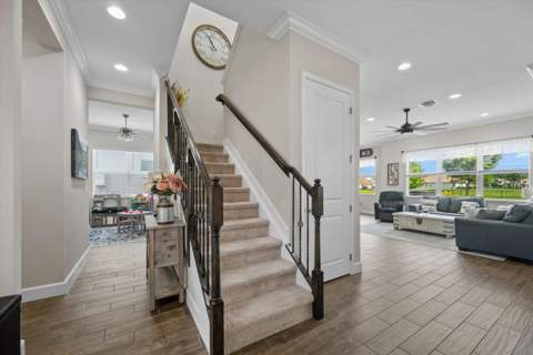 15055 Goldfinch Circle, Westlake FL - photo 9 of 72