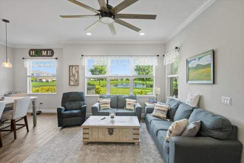 15055 Goldfinch Circle, Westlake FL - photo 11 of 72