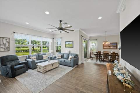 15055 Goldfinch Circle, Westlake FL - photo 13 of 72