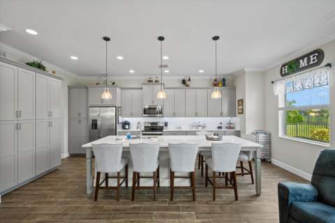 15055 Goldfinch Circle, Westlake FL - photo 14 of 72