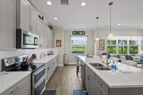 15055 Goldfinch Circle, Westlake FL - photo 16 of 72