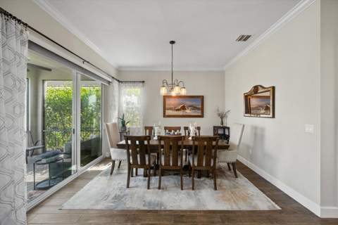 15055 Goldfinch Circle, Westlake FL - photo 20 of 72