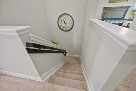 15055 Goldfinch Circle, Westlake FL - photo 21 of 72
