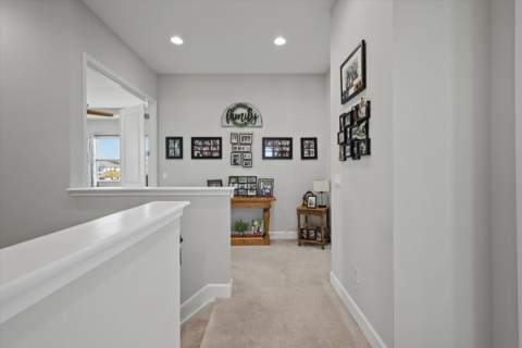 15055 Goldfinch Circle, Westlake FL - photo 22 of 72