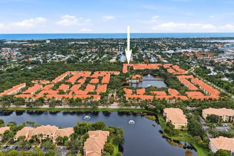 2486 San Pietro Circle, Palm Beach Gardens FL - photo 7 of 58
