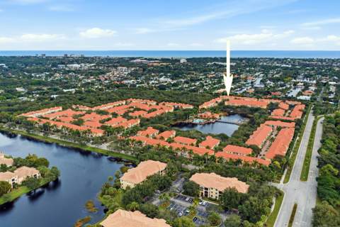 2486 San Pietro Circle, Palm Beach Gardens FL - photo 8 of 58