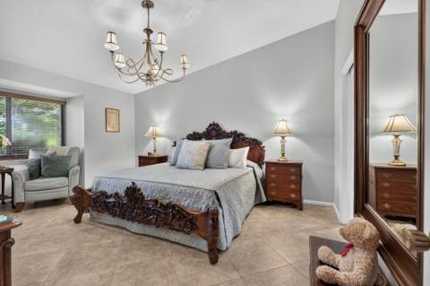 3648 Freshwater Drive, Jupiter FL - photo 20 of 88
