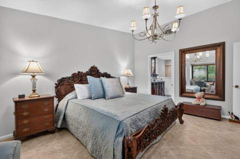 3648 Freshwater Drive, Jupiter FL - photo 21 of 88