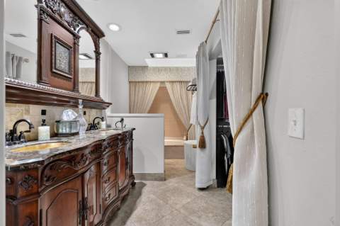 3648 Freshwater Drive, Jupiter FL - photo 24 of 88