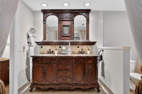 3648 Freshwater Drive, Jupiter FL - photo 23 of 88
