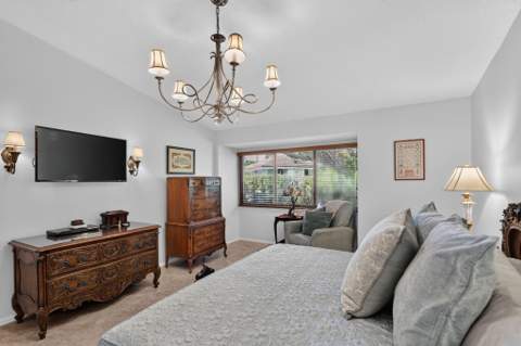 3648 Freshwater Drive, Jupiter FL - photo 22 of 88