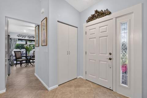 3648 Freshwater Drive, Jupiter FL - photo 7 of 88