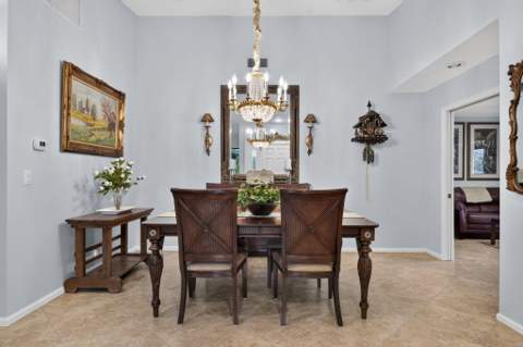 3648 Freshwater Drive, Jupiter FL - photo 15 of 88