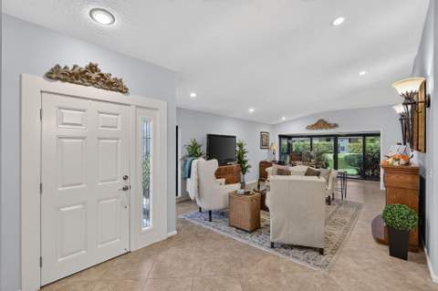 3648 Freshwater Drive, Jupiter FL - photo 8 of 88