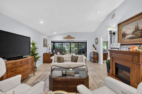 3648 Freshwater Drive, Jupiter FL - photo 9 of 88